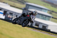 PJ-Motorsport-2019;anglesey-no-limits-trackday;anglesey-photographs;anglesey-trackday-photographs;enduro-digital-images;event-digital-images;eventdigitalimages;no-limits-trackdays;peter-wileman-photography;racing-digital-images;trac-mon;trackday-digital-images;trackday-photos;ty-croes